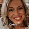 kristiegregory